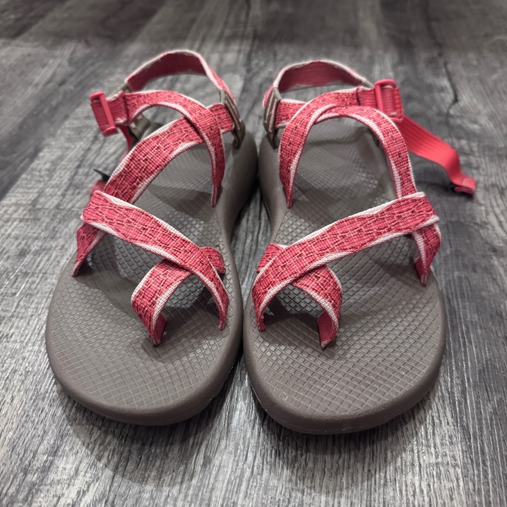 Women's Chaco Sandals size 9